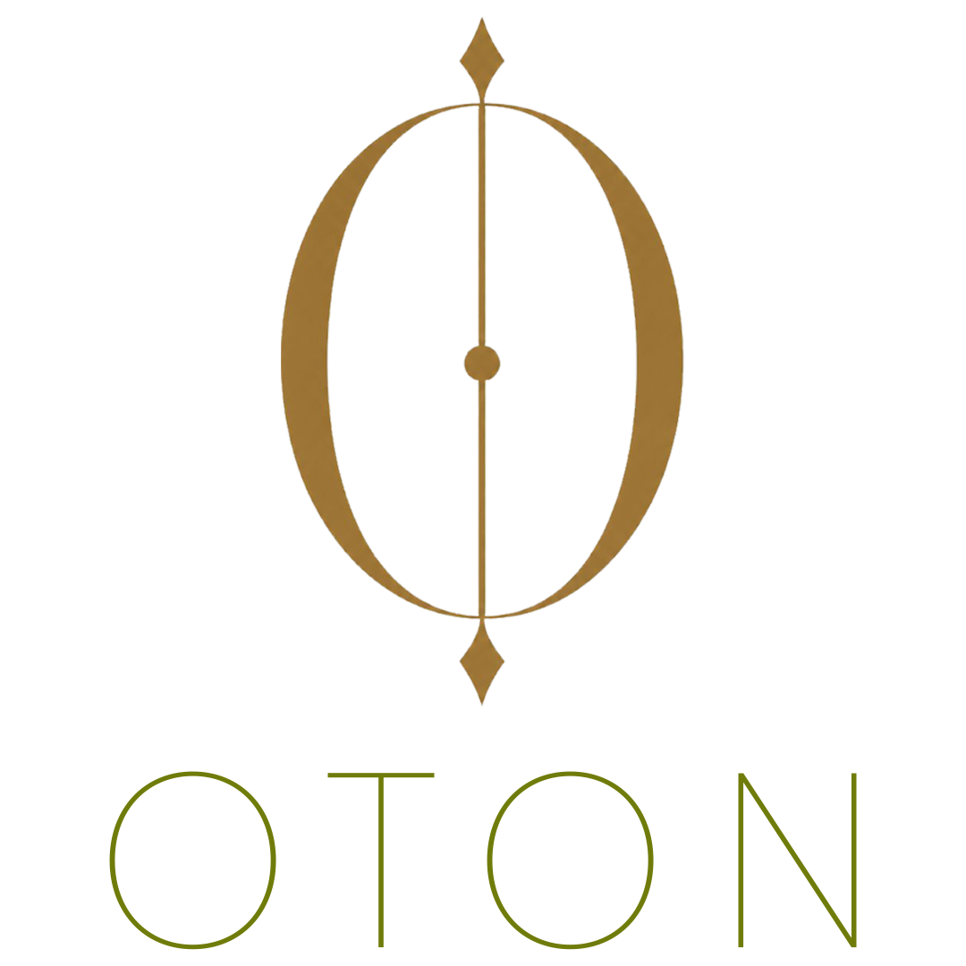 OTON